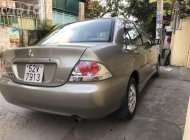 Mitsubishi Galant 2003 - Cần bán lại xe Mitsubishi Galant sản xuất 2003 còn mới giá 218 triệu tại Tp.HCM