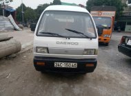 Daewoo Damas 1999 - Bán Daewoo Damas bán tải sản xuất 1999, màu trắng xe gia đình, giá 47tr giá 47 triệu tại Hà Nội