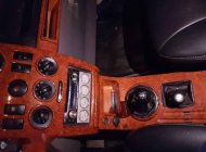 Kia Jeep 2007 - Cần bán Kia Jeep sản xuất 2007, màu trắng, nhập khẩu nguyên chiếc số sàn giá 195 triệu tại Hà Nội