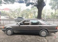 Mercedes-Benz E class E300 1986 - Cần bán gấp Mercedes E300 sản xuất 1986 chính chủ giá 68 triệu tại Hà Nội