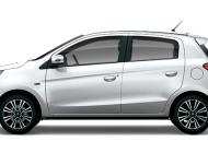 /danh-gia-xe/mitsubishi-mirage-2018-tien-loi-phu-hop-cho-cuoc-song-hien-dai-230