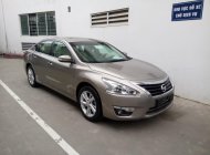 Nissan Teana 2.5 SL 2017 - Cần bán xe Nissan Teana 2.5 SL 2017, nhập khẩu tại Mỹ, giá cạnh tranh nhất giá 1 tỷ 190 tr tại Hà Nội