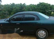Daewoo Nubira    II 2.0   2002 - Bán Daewoo Nubira II 2.0 đời 2002 xe gia đình, giá chỉ 130 triệu giá 130 triệu tại Quảng Trị