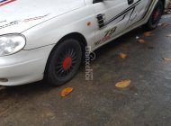 Daewoo Leganza 1998 - Cần bán gấp Daewoo Leganza đăng ký 1998, nhập khẩu nguyên chiếc, giá 96tr giá 96 triệu tại Đà Nẵng