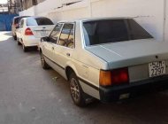 Mitsubishi Lancer   1988 - Bán Mitsubishi Lancer 1988, giá bán 75tr giá 75 triệu tại Tp.HCM