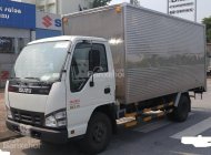 Isuzu QKR 2014 - Xe tải cũ giá rẻ 1T25 - 2.5 tấn đời 2014/2015 Quảng Ninh 0936779976 giá 300 triệu tại Quảng Ninh