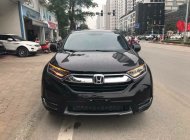 Honda CR V E 2018 - Bán Honda CRV 2018 giá sốc 958 triệu, nhập khẩu. LH 0911371737 giá 958 triệu tại Quảng Trị