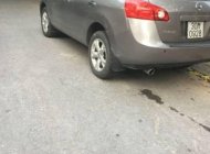 Nissan Rogue   2008 - Bán ô tô Nissan Rogue sản xuất 2008, xe nhập  giá 562 triệu tại Thái Bình