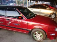 Nissan Sentra 1993 - Bán ô tô Nissan Sentra đời 1993, màu đỏ, 79 triệu giá 79 triệu tại Đồng Nai