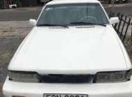 Kia Concord   1998 - Cần bán xe Kia Concord 1998, màu trắng giá 26 triệu tại Đồng Nai