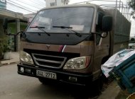 Xe tải 1,5 tấn - dưới 2,5 tấn 2006 - Bán xe do không còn nhu cầu sử dụng giá 80 triệu tại Kiên Giang