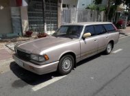 Mazda Premacy 1988 - Cần bán lại xe Mazda Premacy 1988, giá chỉ 55 triệu giá 55 triệu tại Cần Thơ