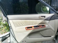 Toyota Camry G 2005 - Bán Toyota Camry G năm sản xuất 2005, màu vàng, giá 420tr giá 420 triệu tại Tiền Giang