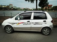 Daewoo Matiz S 2003 - Bán ô tô Daewoo Matiz S 2003, xe đẹp, vỏ cứng giá 55 triệu tại Hà Nam