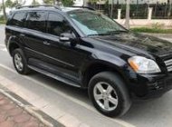 Mercedes-Benz GL 2007 - Cần bán Xe Mercedes Benz GL 450 4Matic 2007 giá 750 triệu tại Hà Nội