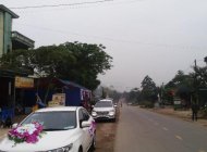 Kia Forte EX 1.6 MT 2012 - Chính chủ bán ô tô Kia Forte EX 1.6 MT năm sản xuất 2012, màu trắng giá 419 triệu tại Hòa Bình