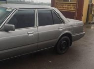 Honda Civic     1989 - Cần bán Honda Civic 1989, giá 28tr giá 28 triệu tại Bắc Ninh