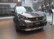 Peugeot 5008 2019 - Giá xe Peugeot 5008 Thái Nguyên New 2019 | LH 0969 693 633 giá 1 tỷ 349 tr tại Thái Nguyên