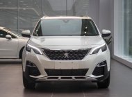 Peugeot 5008 2019 - Xe 5008 trắng | New 2019 Thái Nguyên | 0969 693 633 giá 1 tỷ 349 tr tại Thái Nguyên