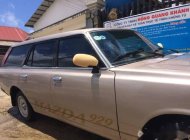 Mazda 929 1988 - Cần bán lại xe Mazda 929 đời 1988, nhập khẩu, 65tr giá 65 triệu tại Lâm Đồng