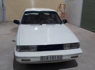 Kia Concord 1992 - Xe Kia Concord 1992, màu trắng giá 65 triệu tại Bình Dương