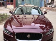 Jaguar XE 2.0T Prestige 2015 - Jaguar XE 2.0T Prestige model 2016, xe Chính chủ giá 1 tỷ 699 tr tại Bắc Ninh