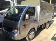 Tata Super ACE 2018 - Cần bán xe tải Tata 1T2/ 1.2 tấn giá ưu đãi, hỗ trợ trả góp lãi suất thấp, có xe giao ngay giá 266 triệu tại Tp.HCM