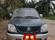 Mitsubishi Jolie 2005 - Cần bán lại xe Mitsubishi Jolie đời 2005 chính chủ, 175tr giá 175 triệu tại Quảng Trị