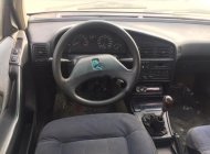 Peugeot 405 1994 - Bán Peugeot 405 sản xuất 1994, màu xanh lam giá 47 triệu tại Lâm Đồng