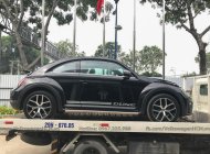 Volkswagen Beetle Dune 2017 - Bán xe Volkswagen Beetle Dune, nhập khẩu chính hãng mới 100% - nhiều màu giao ngay 0967335988 giá 1 tỷ 469 tr tại Tp.HCM