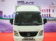 Tata Super ACE 2017 - Bán xe tải 1.2 tấn, đời mới 2017, nhập khẩu từ Ấn Độ, giá ưu đãi 289 triệu giá 289 triệu tại Hà Nội