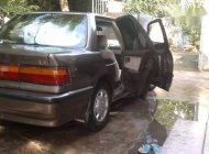 Honda Civic 1991 - Chính chủ bán Honda Civic sản xuất 1991, nhập khẩu giá 85 triệu tại Trà Vinh