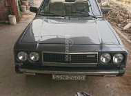 Mazda 929 1982 - Bán xe Mazda 929 năm 1982, màu xám (ghi), nhập khẩu nguyên chiếc giá 65 triệu tại Hà Nội