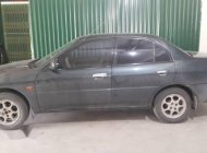 Mitsubishi Lancer   2003 - Bán Mitsubishi Lancer đời 2003, giá chỉ 130 triệu giá 130 triệu tại Thanh Hóa