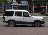 Mekong Paso 1991 - Bán xe Mekong Paso năm 1991, màu trắng   giá 50 triệu tại Cần Thơ