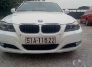 BMW 2 Series 2014 - Cần bán lại xe BMW 2 Series năm 2014, màu trắng giá 1 tỷ 200 tr tại BR-Vũng Tàu
