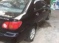 Toyota Corolla 2003 - Bán xe Corolla đời 2003, giá tốt giá 170 triệu tại Thái Bình