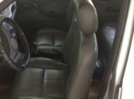 Daewoo Cielo 1998 - Cần bán lại xe Daewoo Cielo đời 1998, màu bạc, 70 triệu giá 70 triệu tại Quảng Nam