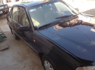 Daewoo Cielo 1996 - Bán Daewoo Cielo 1996, màu đen, nhập khẩu nguyên chiếc giá 60 triệu tại BR-Vũng Tàu