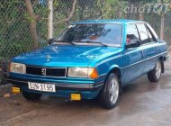 Peugeot 305   GL 1983 - Bán xe Peugeot 305 GL đời 1983, xe nhập, giá tốt giá 62 triệu tại Tp.HCM