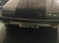 Nissan Bluebird 1985 - Bán ô tô Nissan Bluebird năm 1985 giá 35 triệu tại Thanh Hóa