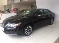 Nissan Teana 2.5SL  2018 - Bán Nissan Teana 2.5SL năm 2018, màu đen, nhập khẩu nguyên chiếc tại USA giá 1 tỷ 195 tr tại Hà Nội