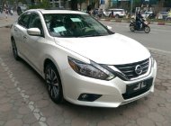 Nissan Teana SL 2018 - Bán ô tô Nissan Teana SL 2018, màu trắng, nhập khẩu, giao ngay giá tốt nhất thị trường giá 1 tỷ 195 tr tại Hà Nội