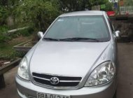 Lifan 520 2008 - Bán Lifan 520 sản xuất năm 2008 giá 66 triệu tại Nam Định