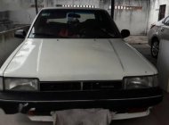 Toyota Carina 1982 - Cần bán lại xe Toyota Carina đời 1982 giá 35 triệu tại Vĩnh Long