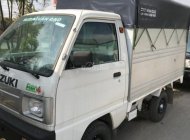 Suzuki Super Carry Truck 2018 - Bán Suzuki Super Carry Truck(5 tạ) 2018 đủ màu, hỗ trợ trả góp 80%. Liên hệ: 0973530250, tại Thanh Hoá giá 244 triệu tại Thanh Hóa