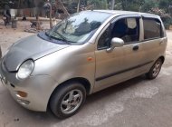 Chery QQ3 2009 - Cần bán lại xe Chery QQ3 đời 2009 giá cạnh tranh giá 70 triệu tại Quảng Ninh