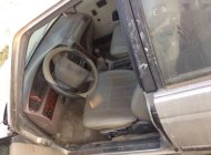 Toyota Corona 2004 - Cần bán gấp Toyota Corona sản xuất 2004, giá 25tr giá 25 triệu tại Tp.HCM