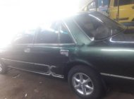 Toyota Cressida 1992 - Cần bán Toyota Cressida 1992, nhập khẩu giá 108 triệu tại Đắk Lắk