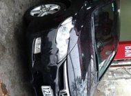 Honda Civic 2005 - Bán Honda Civic sản xuất 2005, màu đen giá 308 triệu tại Hà Nội